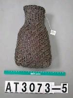 藏品(籐籠)的圖片